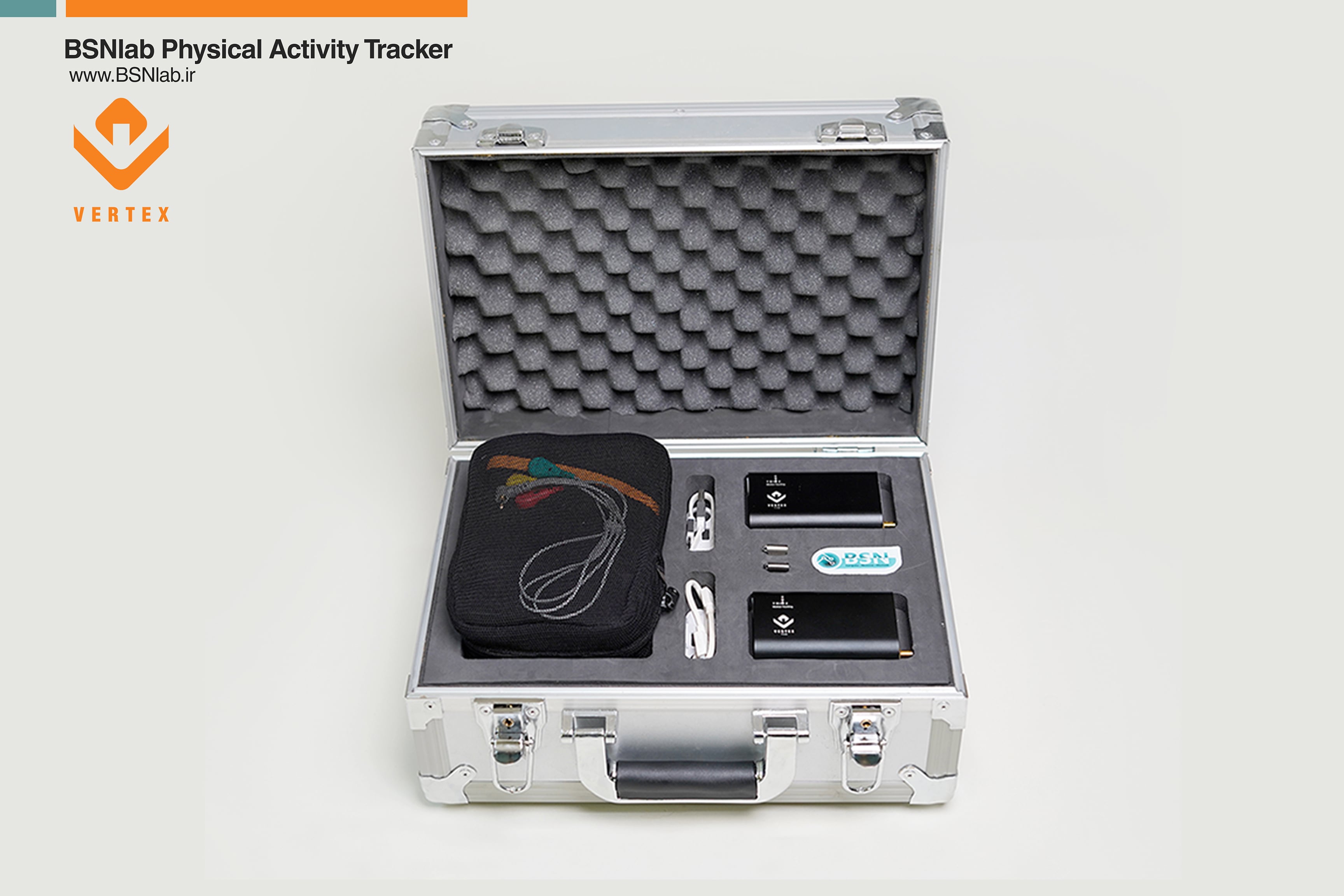   GPS tracker , Telerehabilitation 
