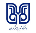 دانشگاه کرمان