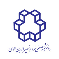 دانشگاه صنعتی خواجه نصیر